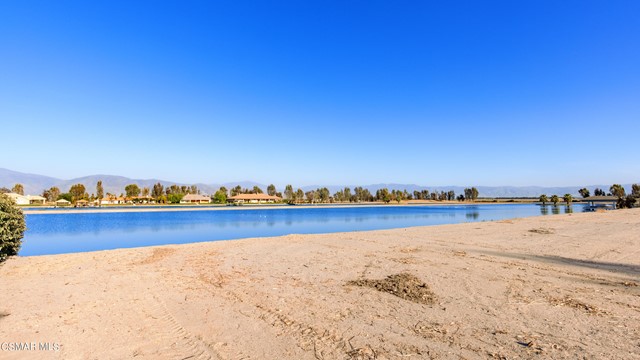 4600 Emerald Bay Drive Arvin, CA 93203