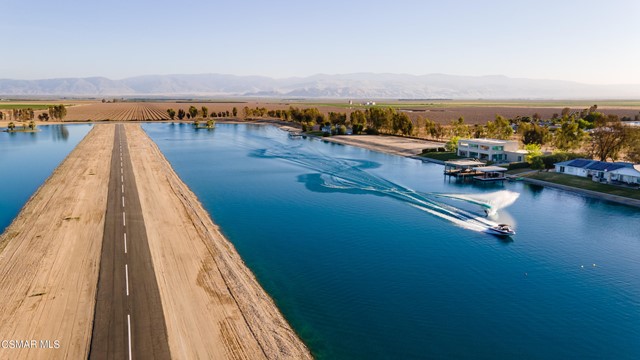 4600 Emerald Bay Drive Arvin, CA 93203