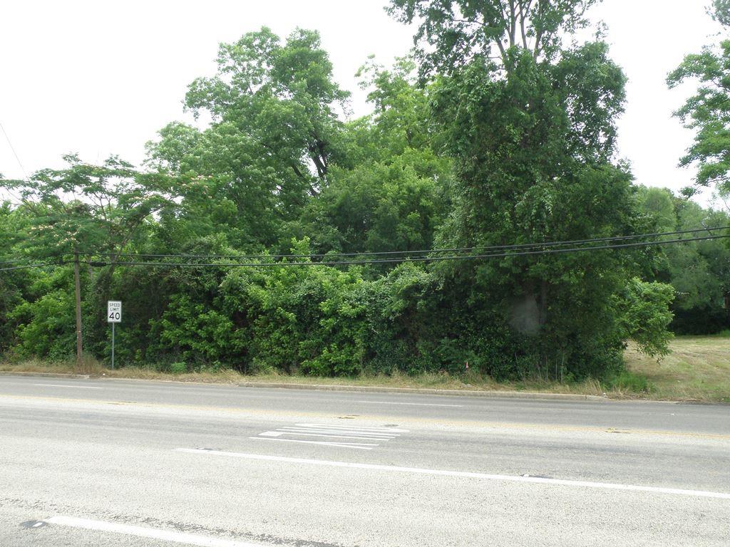 409 E Palestine Avenue Palestine, TX 75801