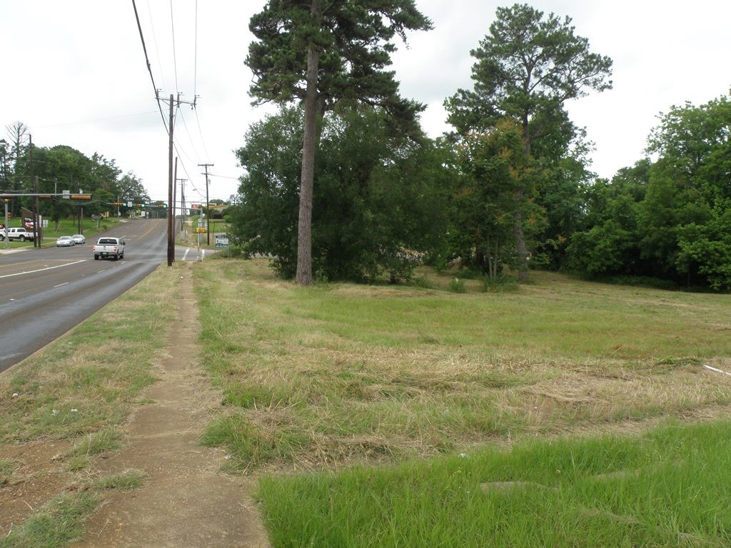 409 E Palestine Avenue Palestine, TX 75801