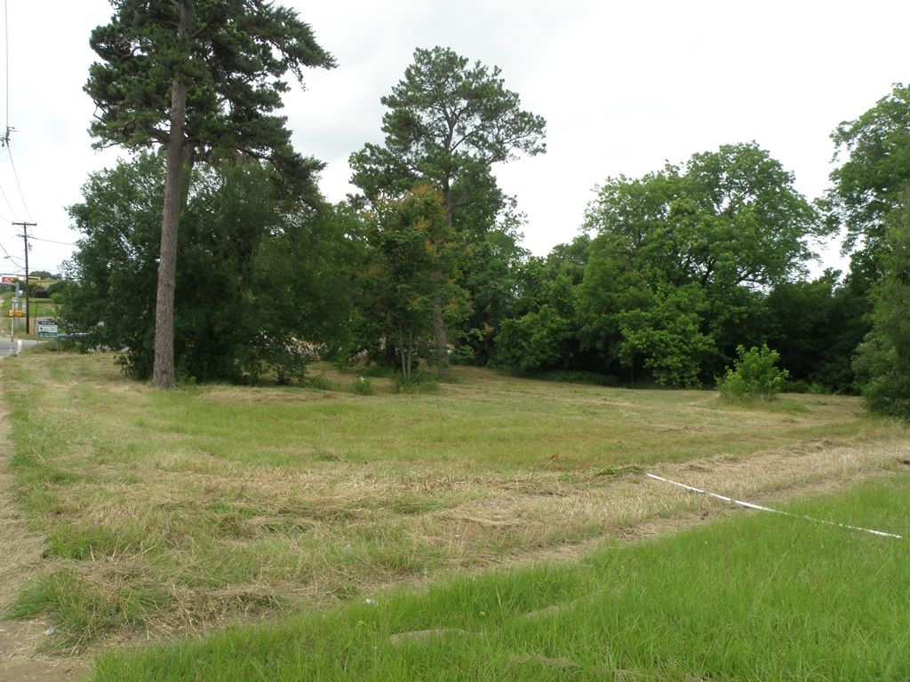 409 E Palestine Avenue Palestine, TX 75801