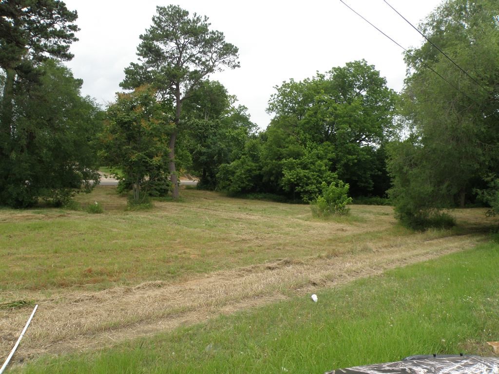 409 E Palestine Avenue Palestine, TX 75801