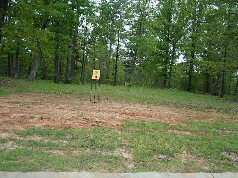 Timber Knoll #4 Drive Shreveport, LA 71119
