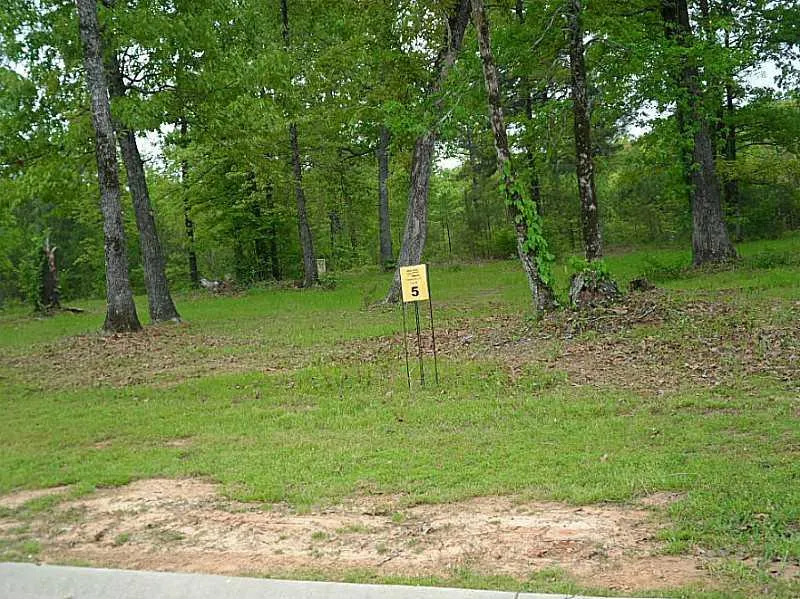 Timber Knoll Drive #5 Shreveport, LA 71119