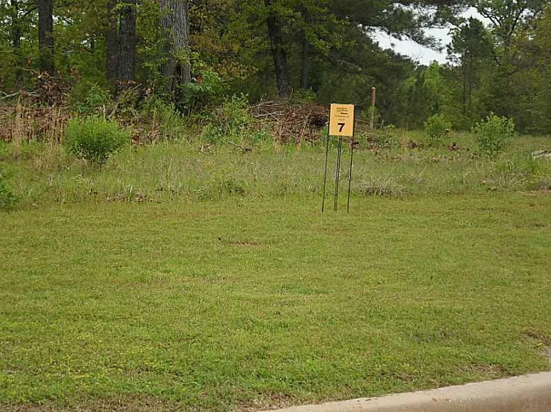 Timber Knoll Drive #7 Shreveport, LA 71119