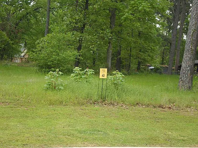 Timber Knoll Drive #42 Shreveport, LA 71119