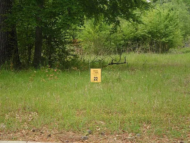 Timber Knoll Drive #22 Shreveport, LA 71119