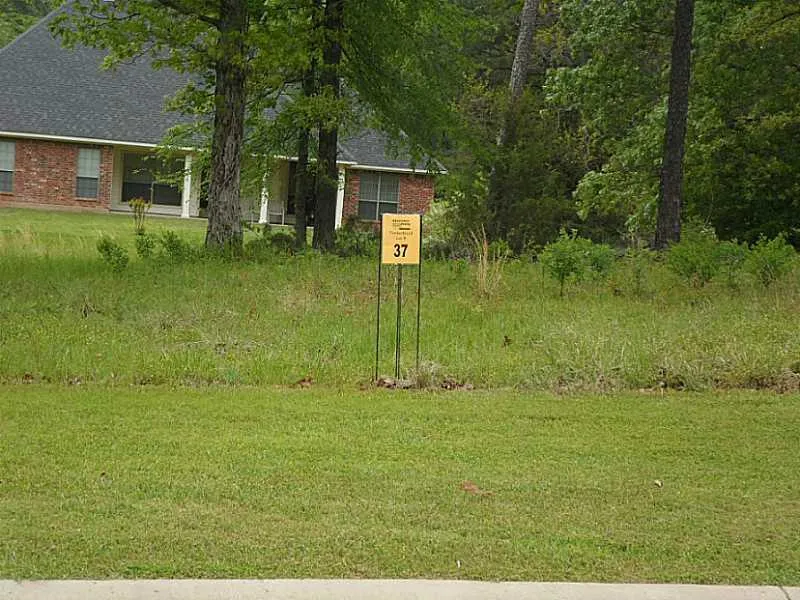 Timber Knoll Drive #37 Shreveport, LA 71119