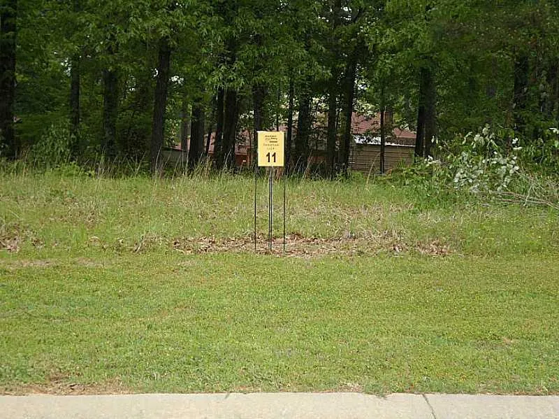 Timber Knoll Drive #11 Shreveport, LA 71119