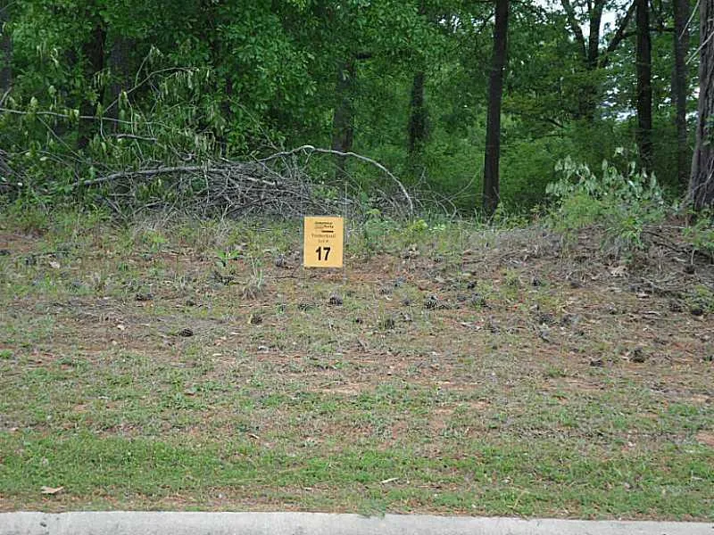 Timber Knoll Drive #17 Shreveport, LA 71119