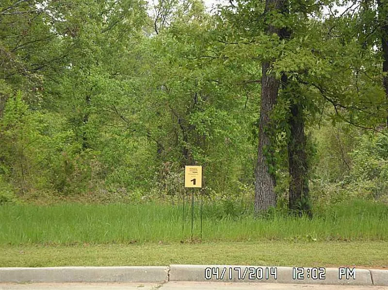 Timber Knoll Drive #1 Shreveport, LA 71119