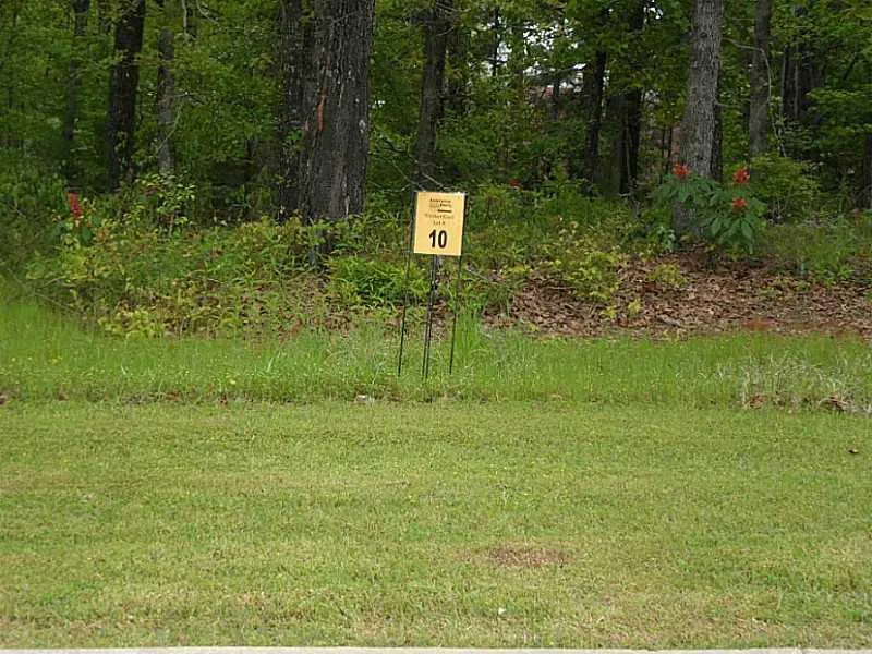 Timber Knoll Drive #10 Shreveport, LA 71119