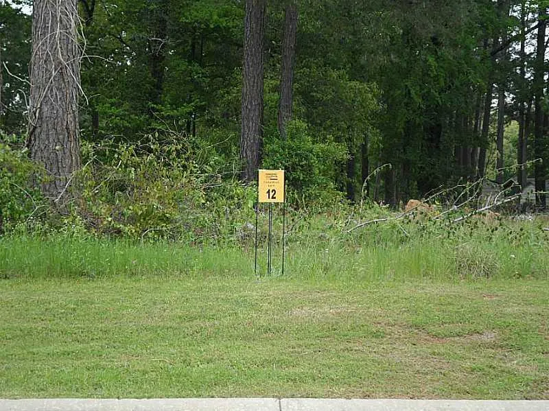 Timber Knoll Drive #12 Shreveport, LA 71119