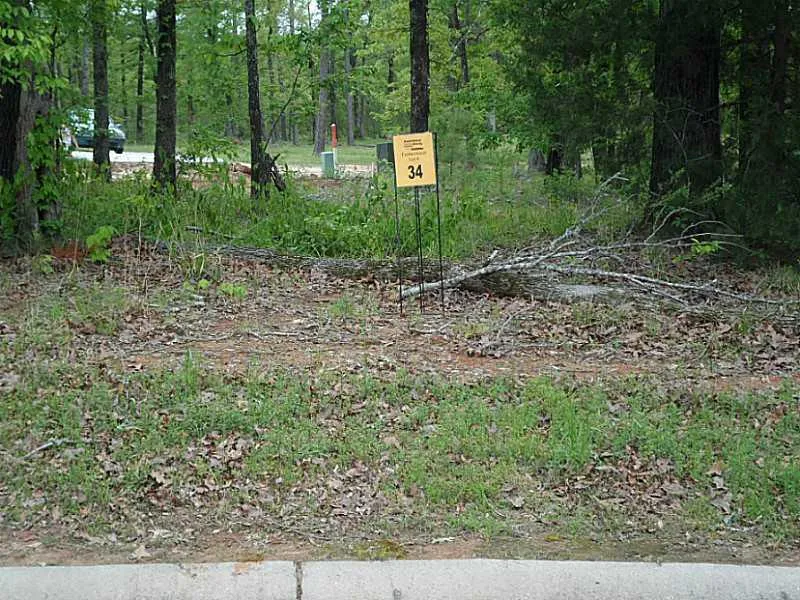Timber Court #34 Shreveport, LA 71119