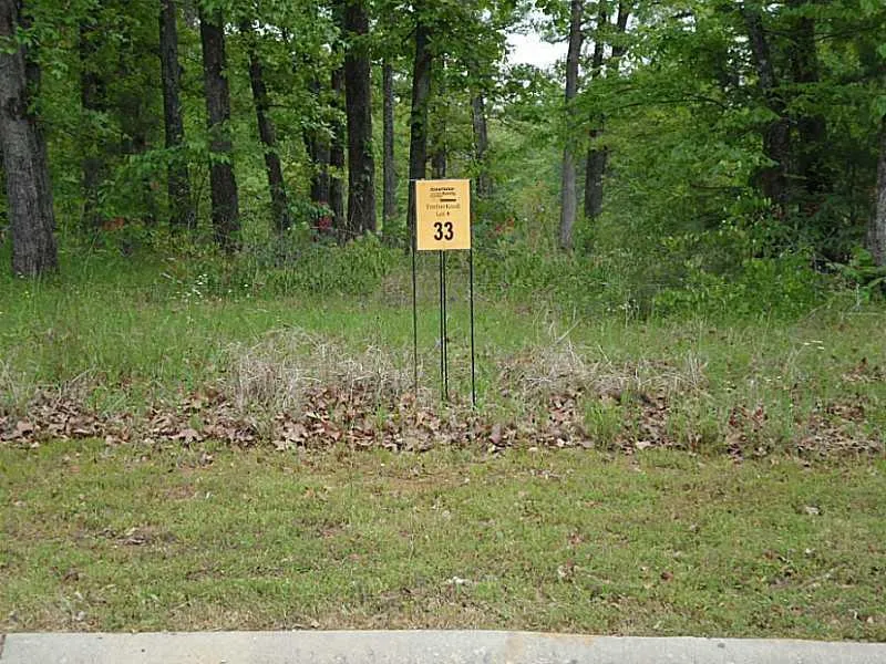 Timber Court #33 Shreveport, LA 71119
