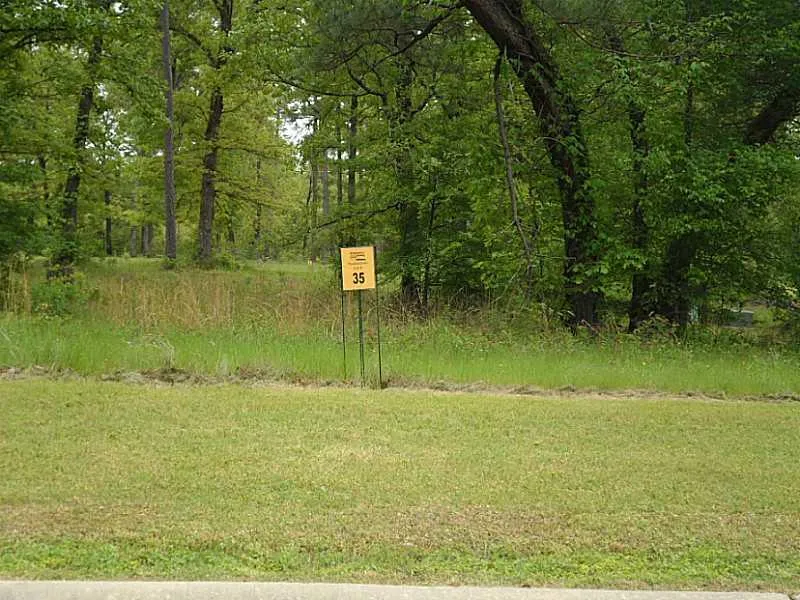 Timber Court #35 Shreveport, LA 71119