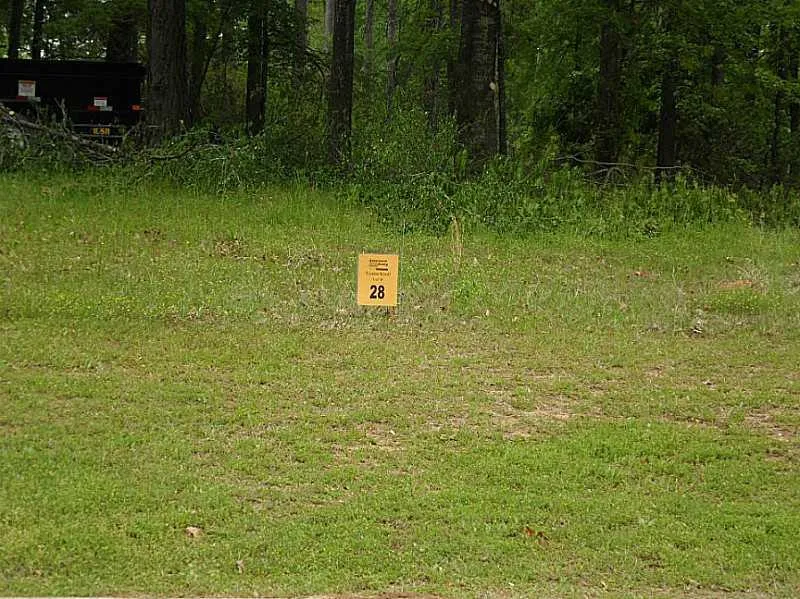 Timber Knoll Drive #28 Shreveport, LA 71119