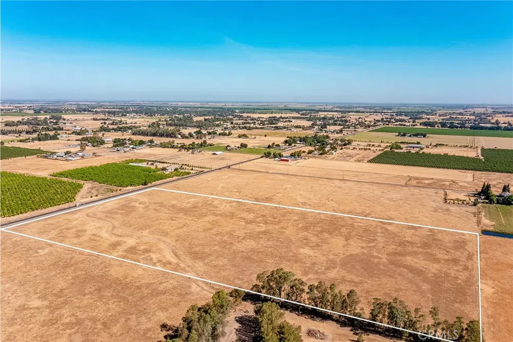 Alta Mesa Road Galt, CA 95632