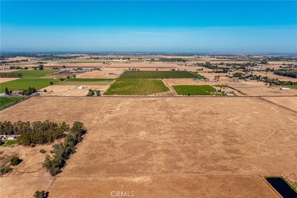 Alta Mesa Road Galt, CA 95632