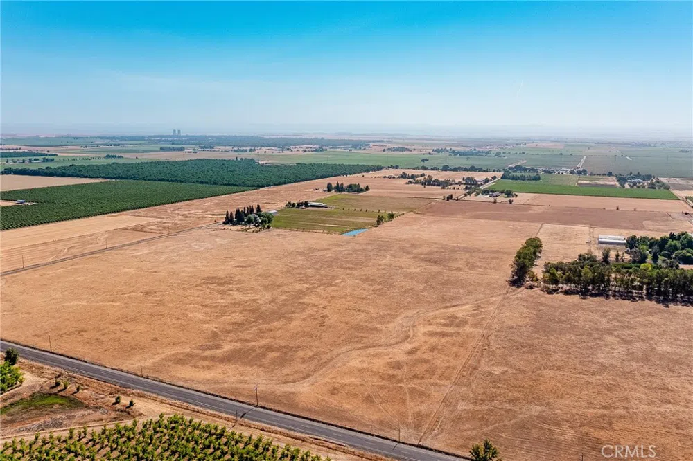 Alta Mesa Road Galt, CA 95632