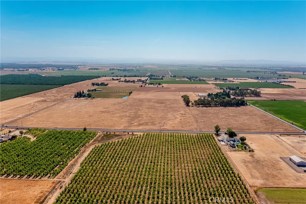 Alta Mesa Road Galt, CA 95632