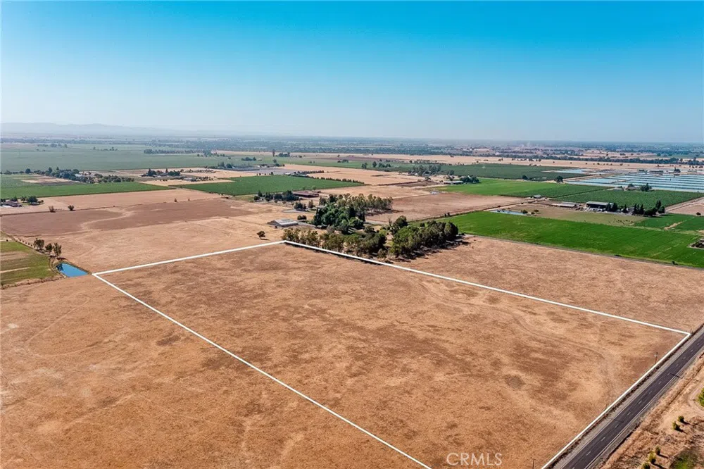 Alta Mesa Road Galt, CA 95632
