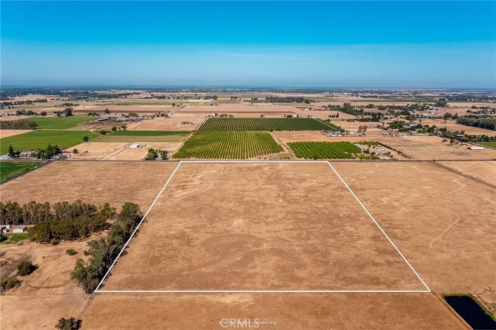 Alta Mesa Road Galt, CA 95632