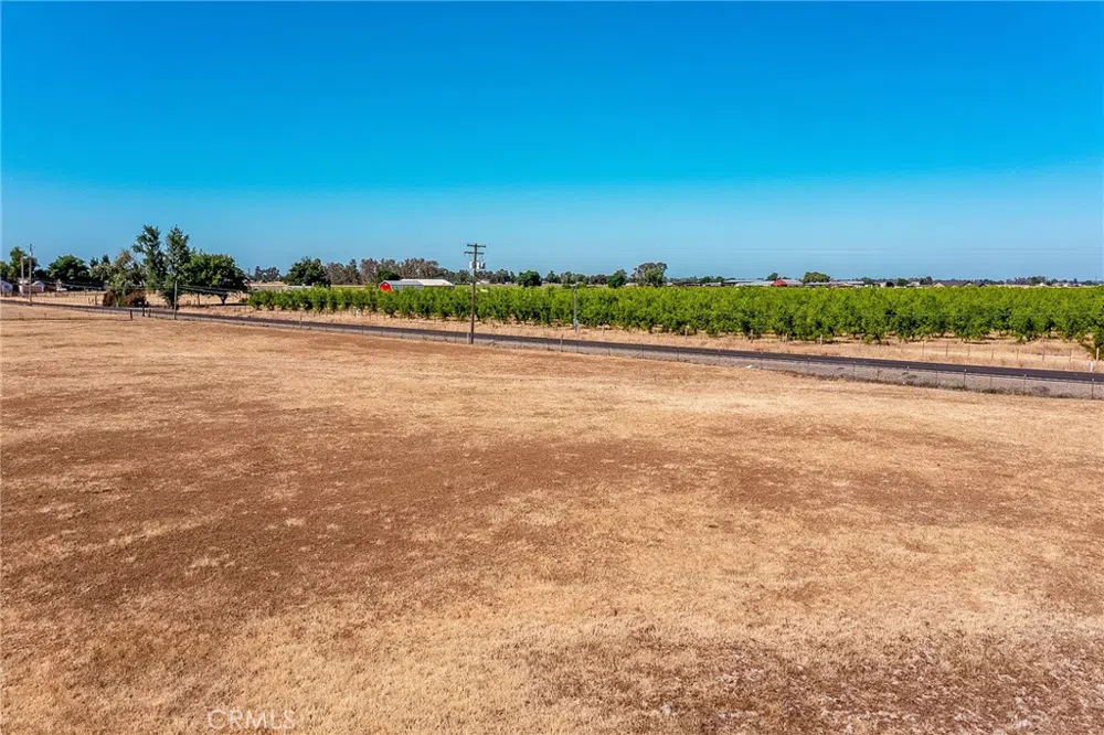 Alta Mesa Road Galt, CA 95632