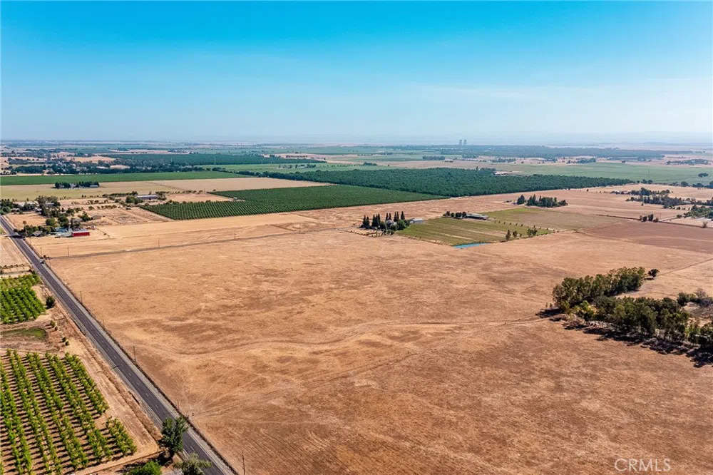Alta Mesa Road Galt, CA 95632