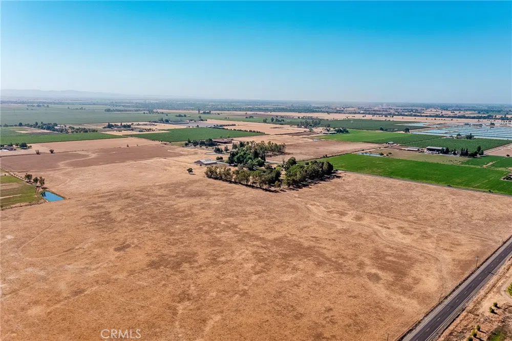 Alta Mesa Road Galt, CA 95632