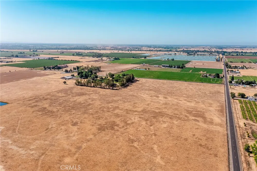 Alta Mesa Road Galt, CA 95632