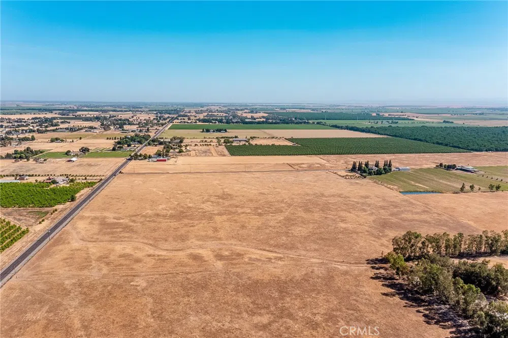Alta Mesa Road Galt, CA 95632
