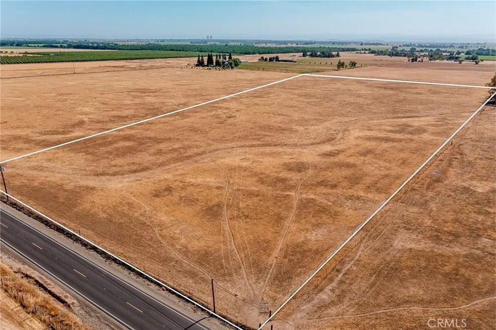 Alta Mesa Road Galt, CA 95632