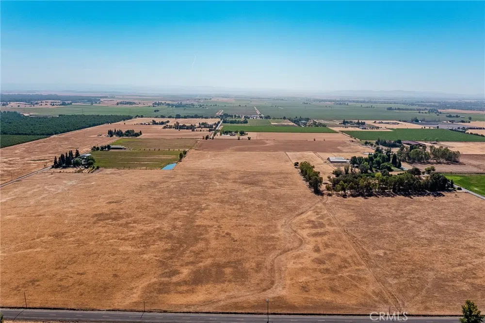 Alta Mesa Road Galt, CA 95632