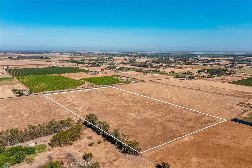 Alta Mesa Road Galt, CA 95632