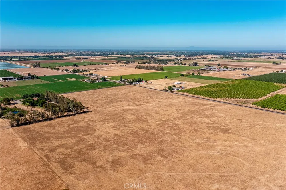 Alta Mesa Road Galt, CA 95632