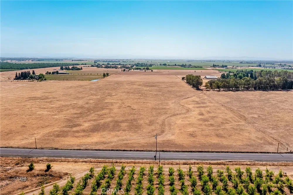 Alta Mesa Road Galt, CA 95632
