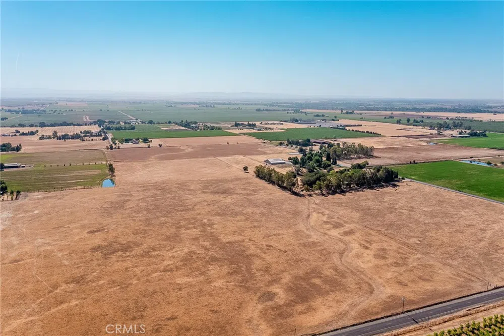 Alta Mesa Road Galt, CA 95632