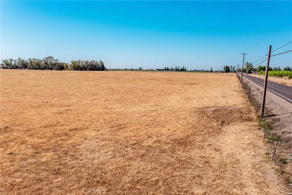 Alta Mesa Road Galt, CA 95632