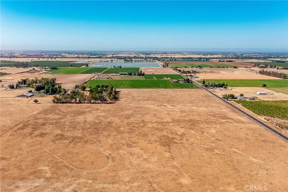 Alta Mesa Road Galt, CA 95632