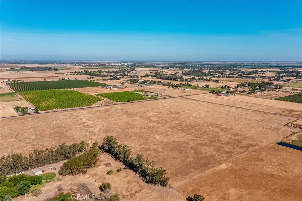 Alta Mesa Road Galt, CA 95632