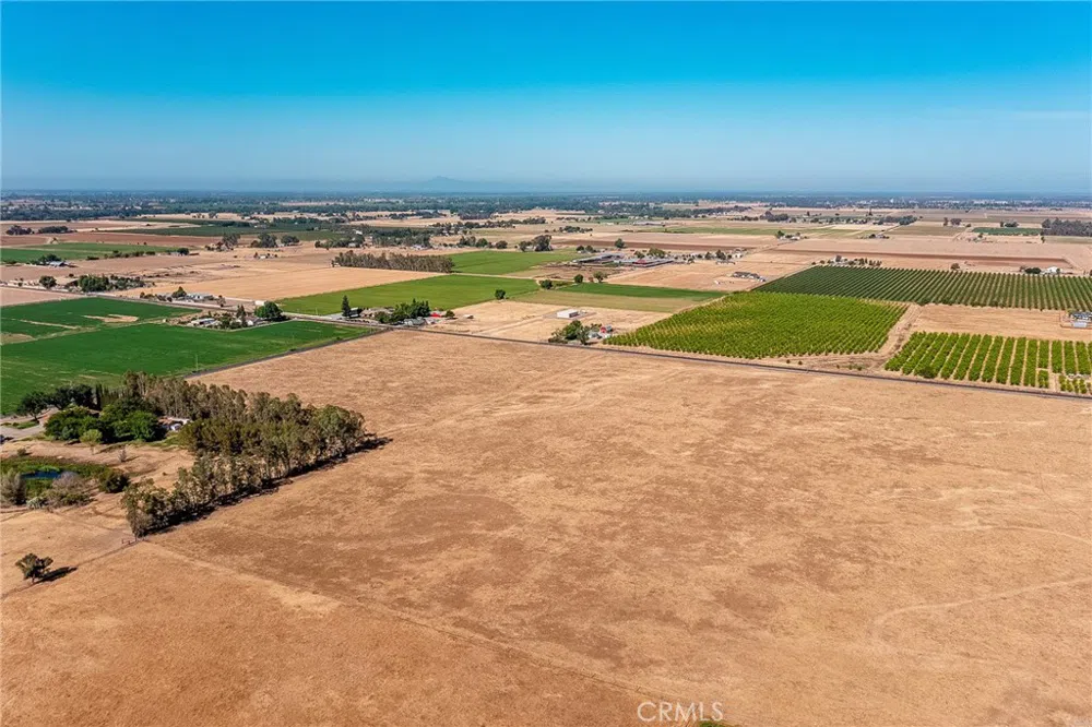 Alta Mesa Road Galt, CA 95632