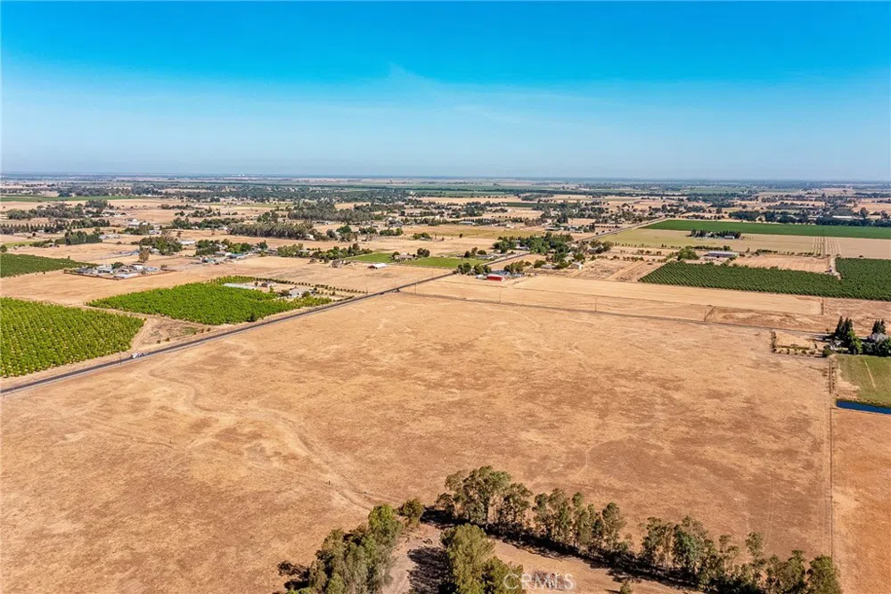 Alta Mesa Road Galt, CA 95632