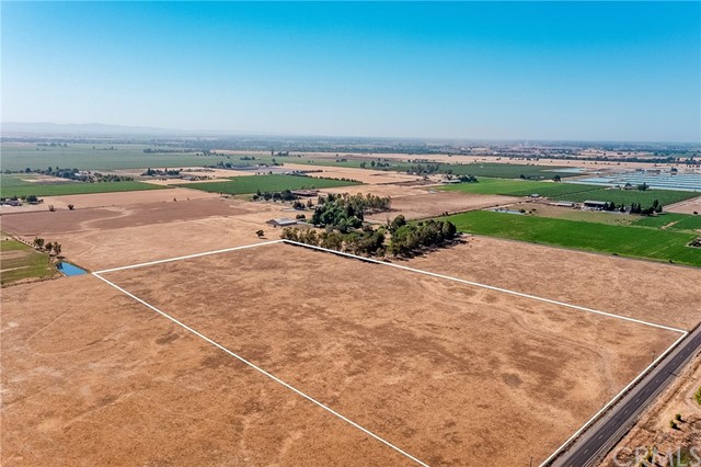Alta Mesa Road Galt, CA 95632