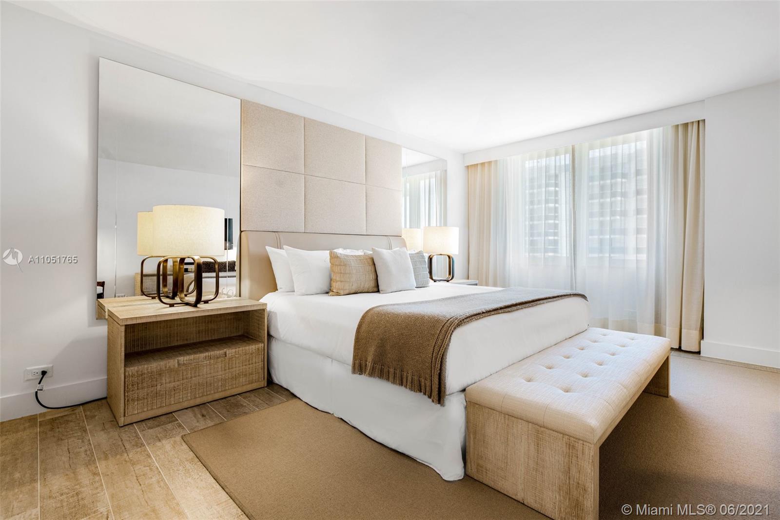102 24th St #1115 Miami Beach, FL 33139