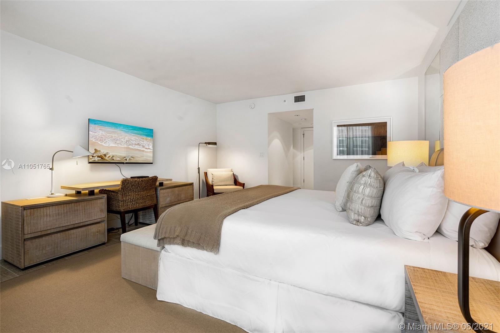102 24th St #1115 Miami Beach, FL 33139