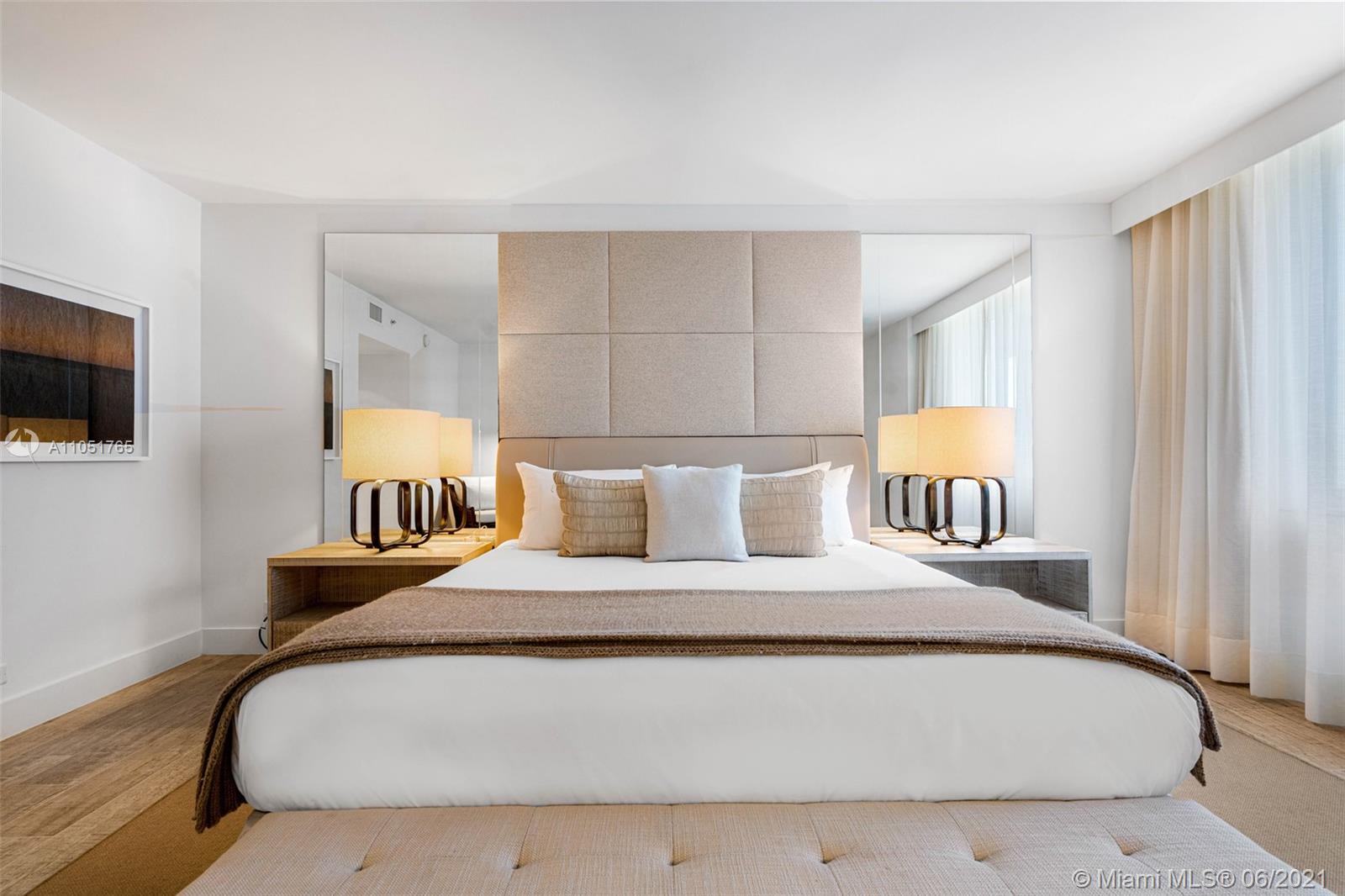 102 24th St #1115 Miami Beach, FL 33139