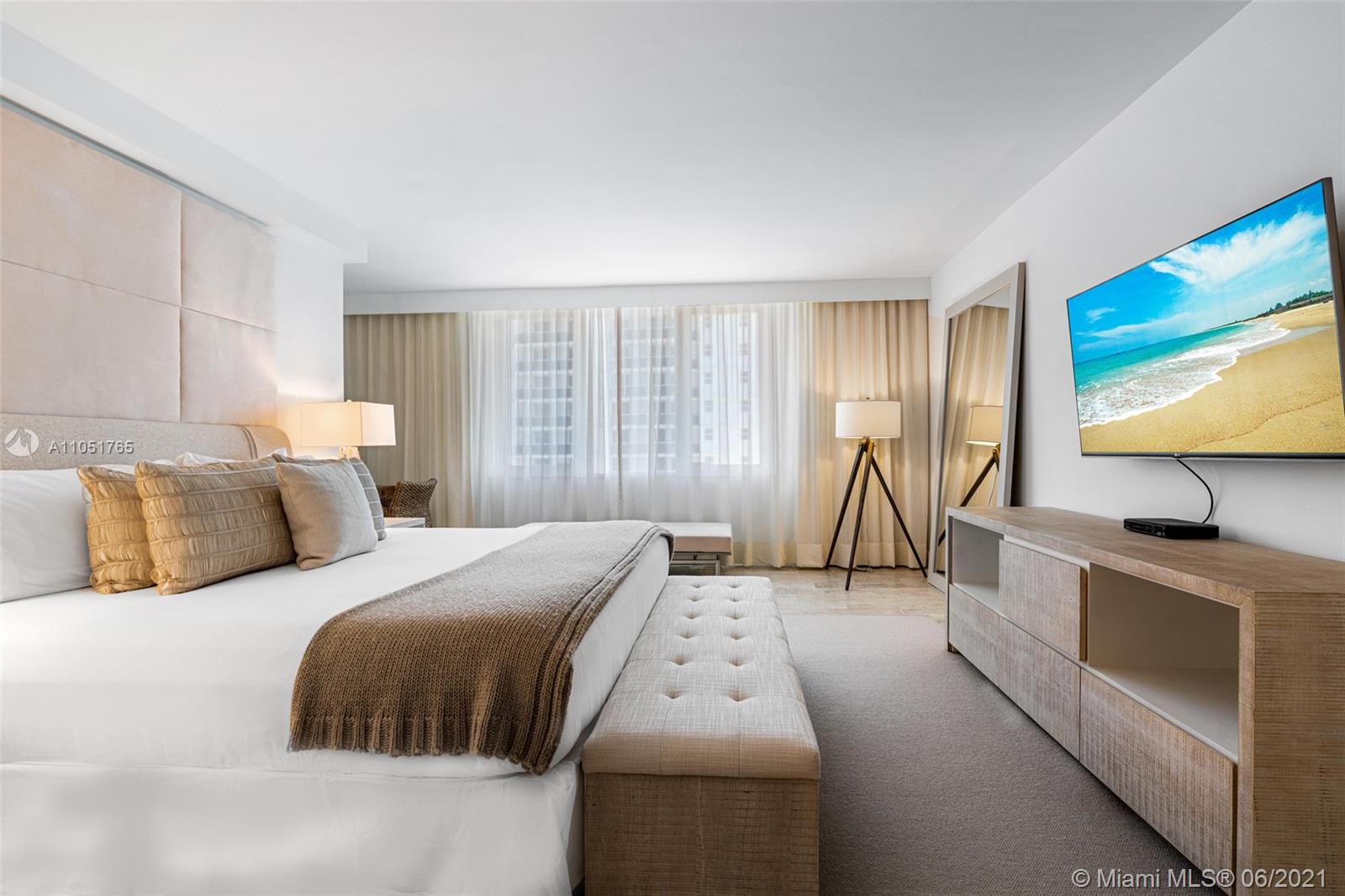 102 24th St #1115 Miami Beach, FL 33139