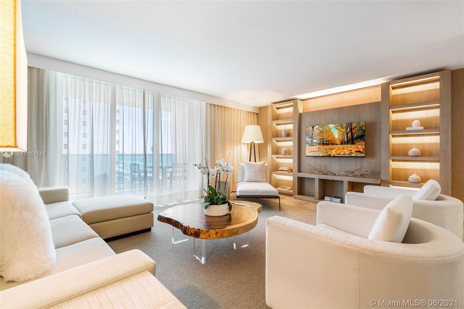 102 24th St #1115 Miami Beach, FL 33139
