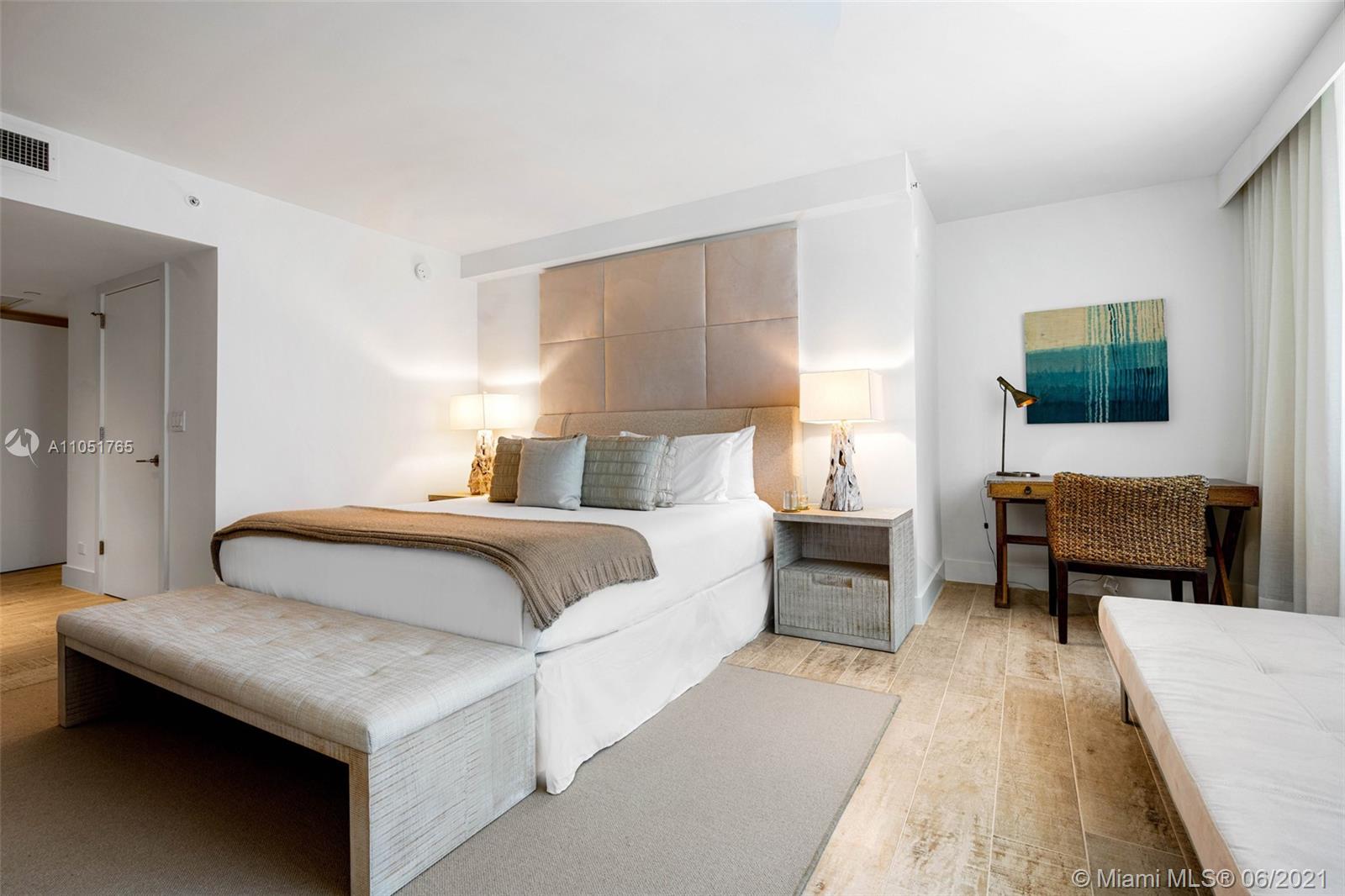 102 24th St #1115 Miami Beach, FL 33139